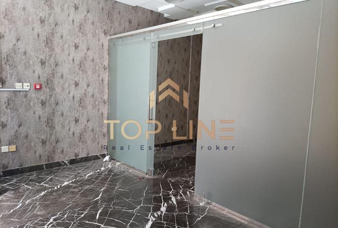 2Oien00bbge - صورة العقار 3