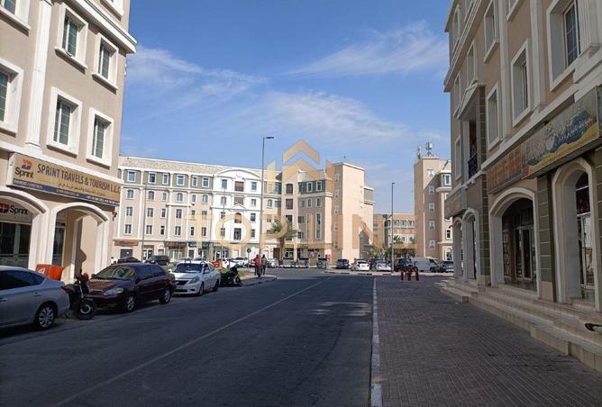 2Oien00bbge - Property Image 3