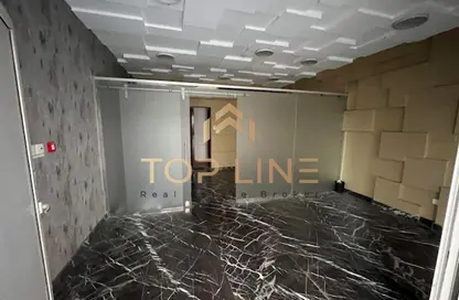 متجر - استوديو - 1 حمام للايجار في بي 20 - طراز فرنسي - المدينة العالمية - دبي متجر - استوديو - 1 حمام للايجار في بي 20 - طراز فرنسي - المدينة العالمية - دبي