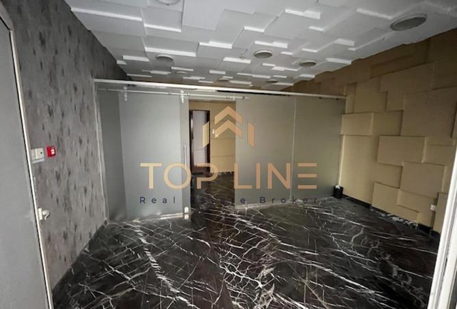 2Oien00bbge - الصورة الرئيسية للعقار