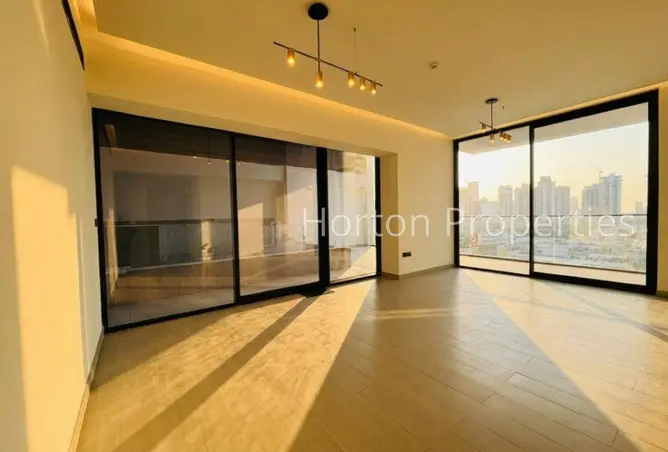 162790313 - Property Image 3
