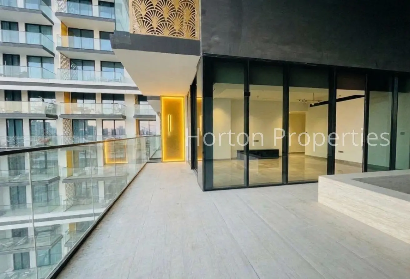 162790313 - Property Main Image