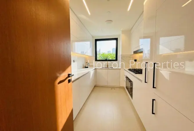 162790313 - Property Image 2