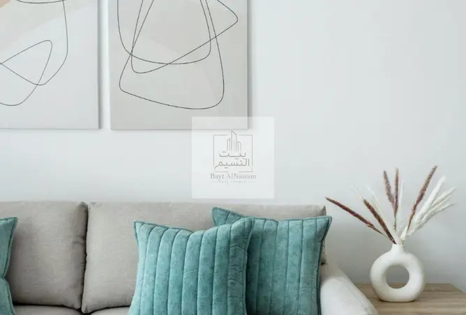 157386446 - Property Image 3