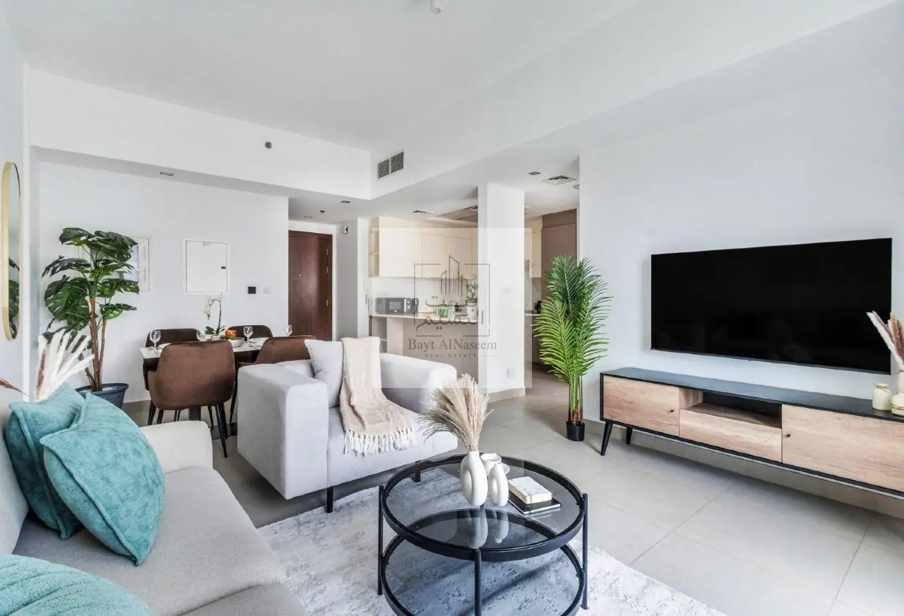 157386446 - Property Main Image