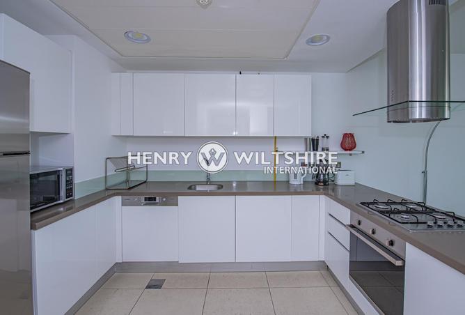 16317085 - صورة العقار 3