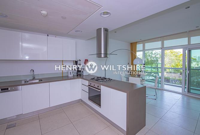 16317085 - صورة العقار 2