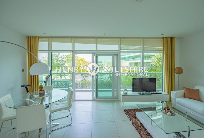 16317085 - الصورة الرئيسية للعقار