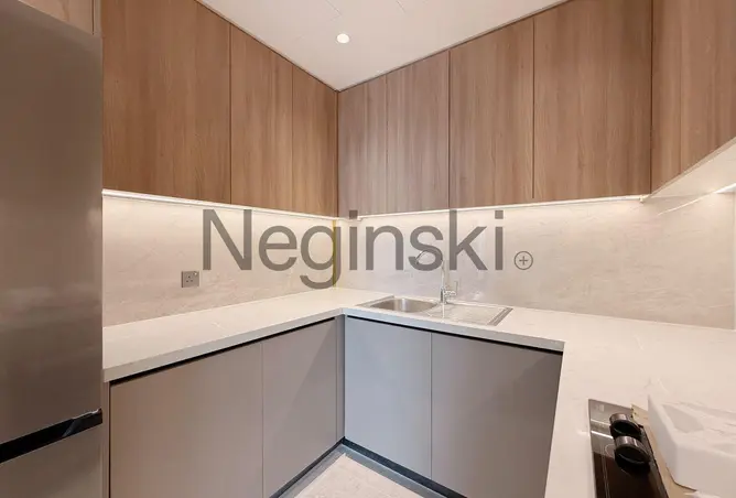 158252406 - Property Image 2