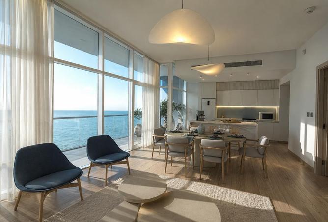 114175525 - Property Main Image