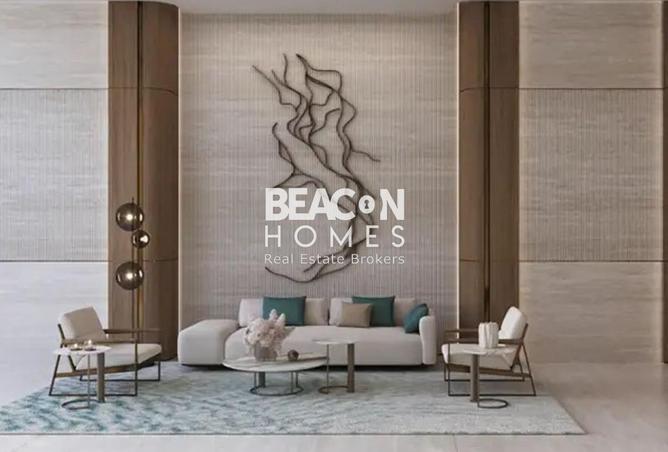 15932318 - Property Image 3