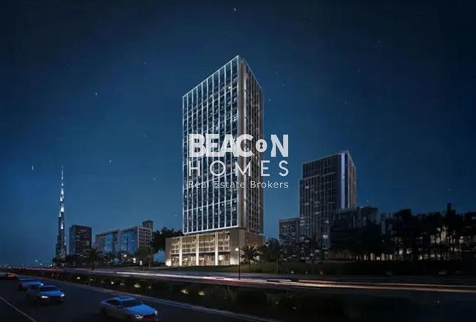 15932318 - Property Main Image