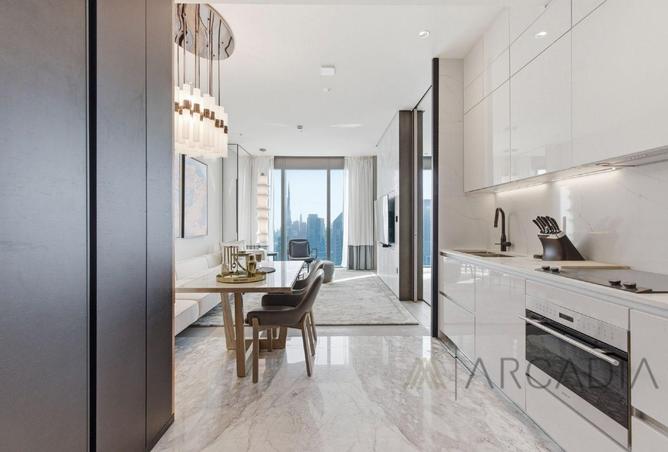 129306301 - Property Image 3