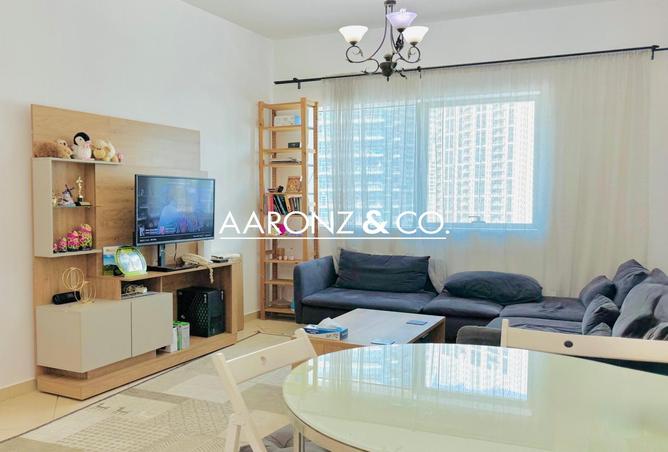 54942224 - Property Image 2