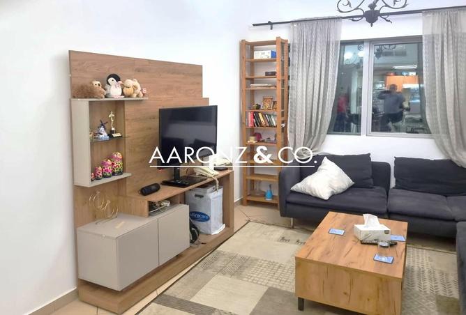 54942224 - صورة العقار 3