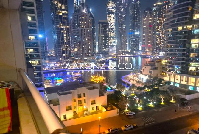 54942224 - الصورة الرئيسية للعقار