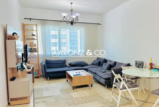 54942224 - Property Image 3