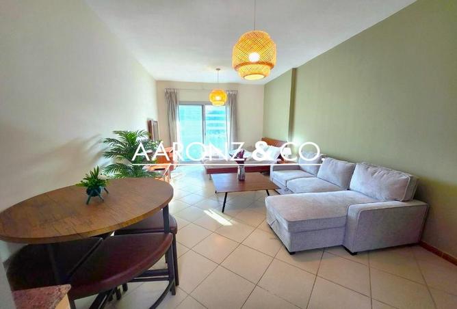 54942224 - صورة العقار 2