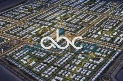 Land - Studio for sale in Alreeman - Al Shamkha - Abu Dhabi