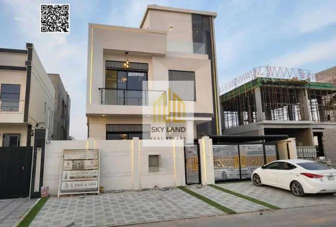 16047798 - صورة العقار 2