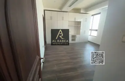 شقة - 2 غرف نوم - 3 حمامات للايجار في الجرف 2 - الجرف - عجمان وسط المدينة - عجمان