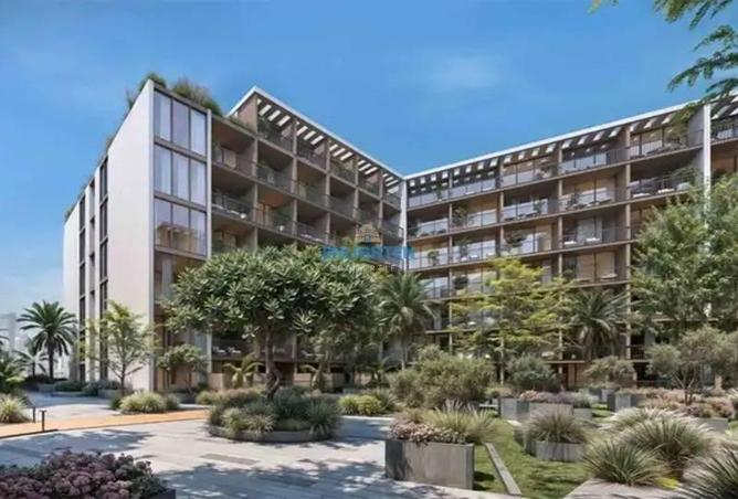103718350 - Property Main Image