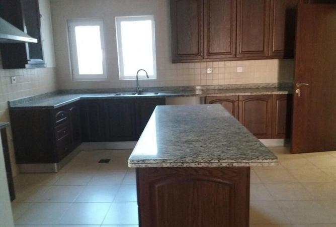 63640967 - صورة العقار 2