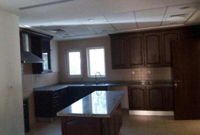 63640967 - صورة العقار 3