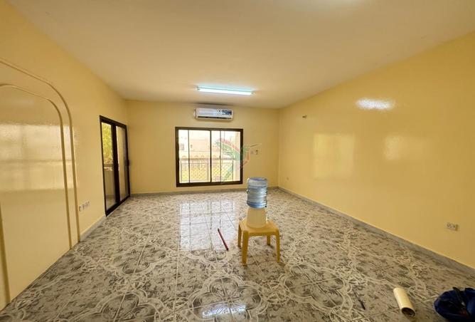 118601334 - Property Main Image