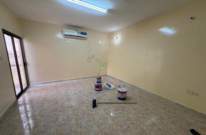 Villa - 3 Bedrooms - 3 Bathrooms for rent in Al Manaseer - Al Ain