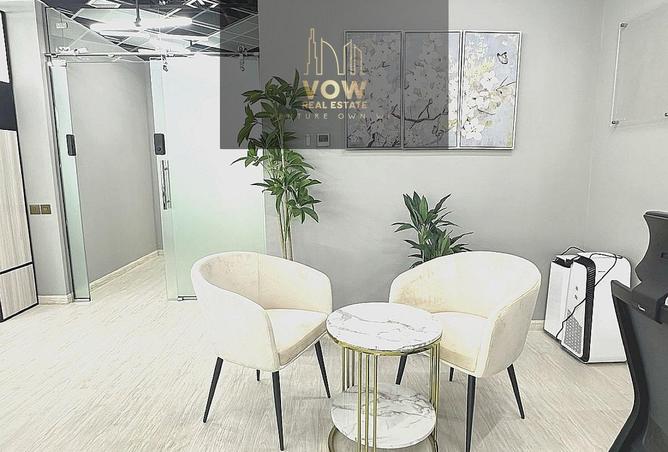 72305100 - صورة العقار 3