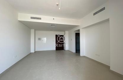 Apartment - 2 Bedrooms - 3 Bathrooms for rent in Afnan 5 - Afnan - Midtown - Dubai Production City (IMPZ) - Dubai