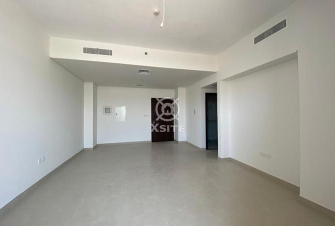 132947378 - Property Main Image
