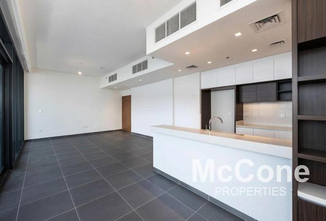 109489661 - Property Image 3