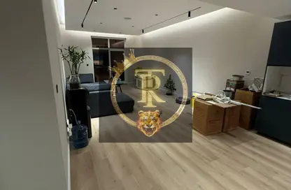 شقة - 2 غرف نوم - 2 حمامات للبيع في فوكس هيل 2 - فوكس هيل - موتور سيتي - دبي