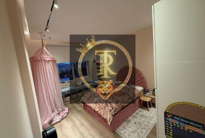 63642552 - صورة العقار 3