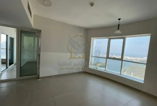 155510583 - Property Image 3