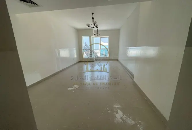 155510583 - Property Image 2