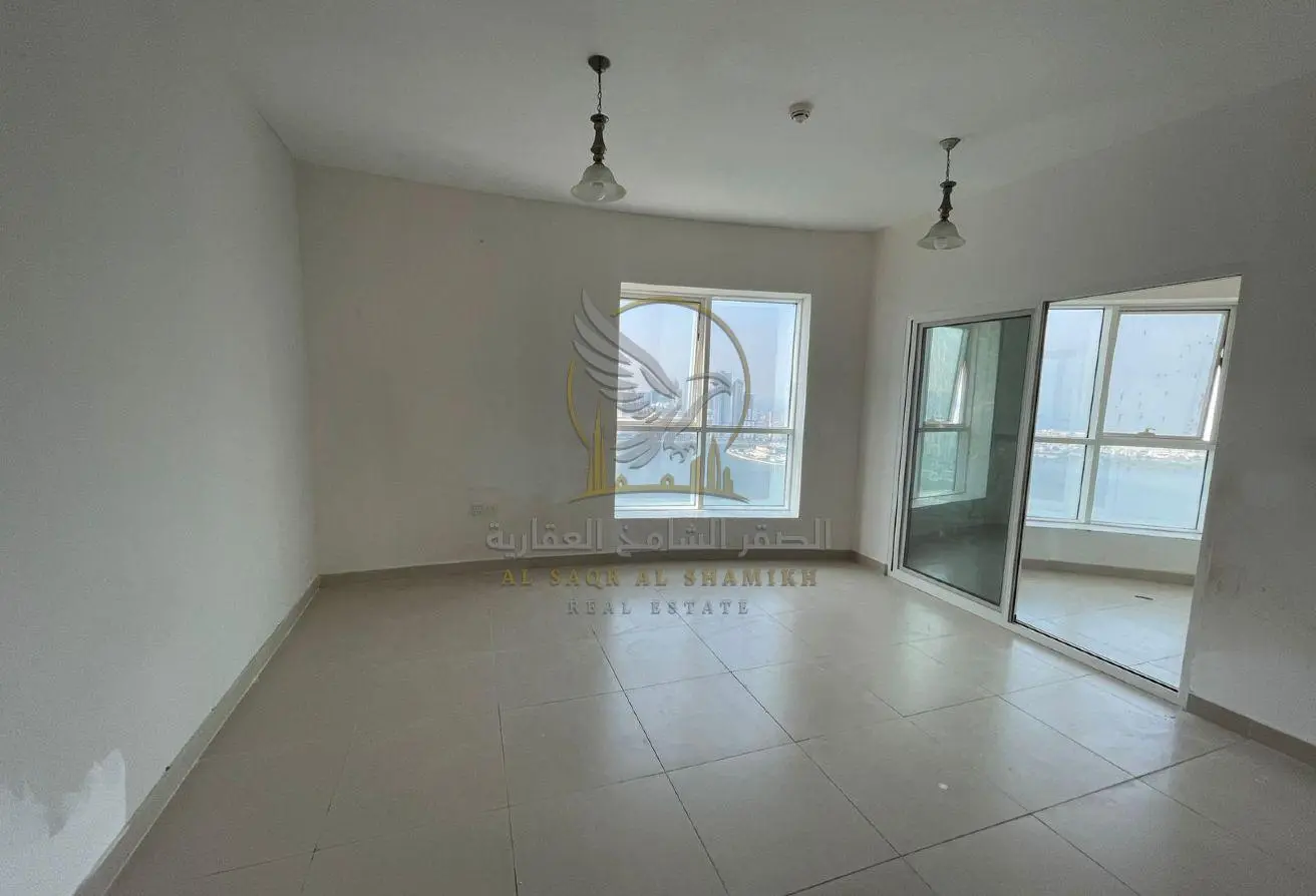 155510583 - Property Main Image
