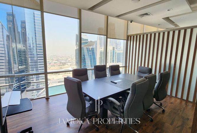 130664415 - Property Image 2