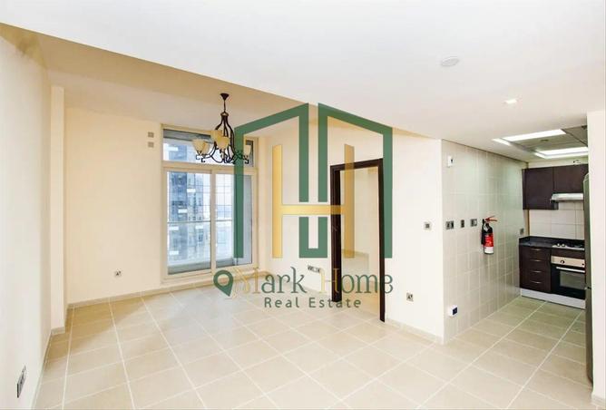 16049884 - صورة العقار 3