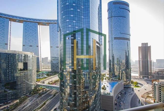 16049884 - الصورة الرئيسية للعقار