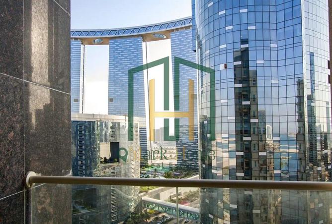 16049884 - صورة العقار 2