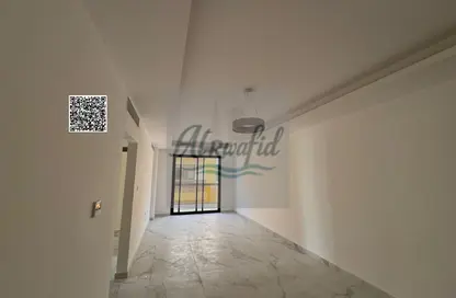 Apartment - 2 Bedrooms - 2 Bathrooms for rent in Al Jurf 3 - Al Jurf - Ajman Downtown - Ajman