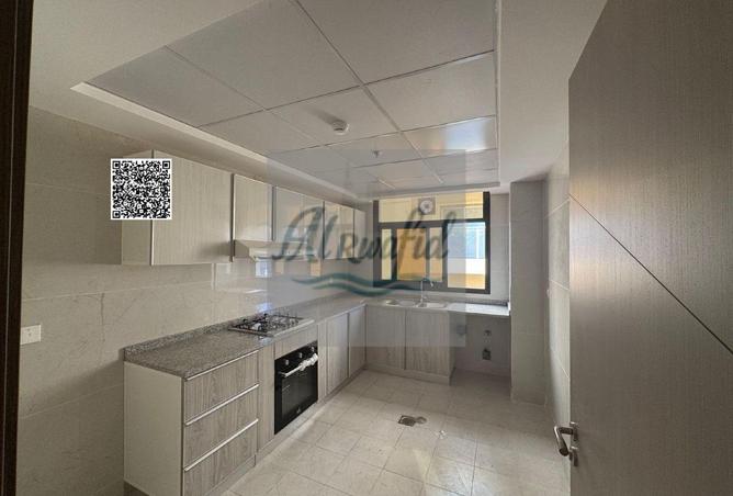 67069570 - Property Image 2