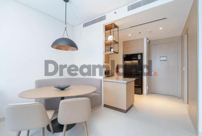 57771956 - Property Image 2