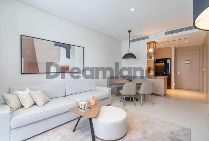 57771956 - Property Main Image