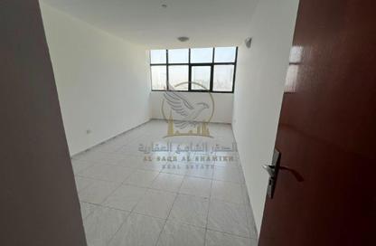 Apartment - 3 Bedrooms - 2 Bathrooms for rent in Zayd Bin Aslam Street - Abu shagara - Sharjah Apartment - 3 Bedrooms - 2 Bathrooms for rent in Zayd Bin Aslam Street - Abu shagara - Sharjah