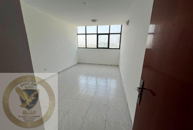 119059347 - Property Image 2