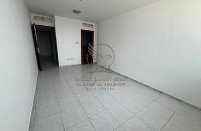 Apartment - 3 Bedrooms - 2 Bathrooms for rent in Zayd Bin Aslam Street - Abu shagara - Sharjah Apartment - 3 Bedrooms - 2 Bathrooms for rent in Zayd Bin Aslam Street - Abu shagara - Sharjah